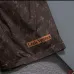 Louis Vuitton Pants for Louis Vuitton Short Pants for men swim trunks #B63473