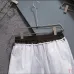 Louis Vuitton Pants for Louis Vuitton Short Pants for men swim trunks #B63473