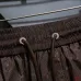 Louis Vuitton Pants for Louis Vuitton Short Pants for men swim trunks #B63473
