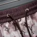Louis Vuitton Pants for Louis Vuitton Short Pants for men swim trunks #B63474