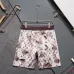 Louis Vuitton Pants for Louis Vuitton Short Pants for men swim trunks #B63474
