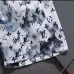 Louis Vuitton Pants for Louis Vuitton Short Pants for men swim trunks #B63474