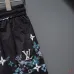 Louis Vuitton Pants for Louis Vuitton Short Pants for men swim trunks #B63475