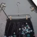 Louis Vuitton Pants for Louis Vuitton Short Pants for men swim trunks #B63475