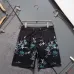 Louis Vuitton Pants for Louis Vuitton Short Pants for men swim trunks #B63475
