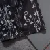 Louis Vuitton Pants for Louis Vuitton Short Pants for men swim trunks #B63476