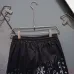 Louis Vuitton Pants for Louis Vuitton Short Pants for men swim trunks #B63476