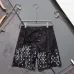 Louis Vuitton Pants for Louis Vuitton Short Pants for men swim trunks #B63476