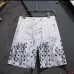 Louis Vuitton Pants for Louis Vuitton Short Pants for men swim trunks #B63476