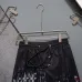 Louis Vuitton Pants for Louis Vuitton Short Pants for men swim trunks #B63476