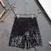 Louis Vuitton Pants for Louis Vuitton Short Pants for men swim trunks #B63476