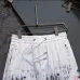 Louis Vuitton Pants for Louis Vuitton Short Pants for men swim trunks #B63476