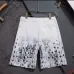 Louis Vuitton Pants for Louis Vuitton Short Pants for men swim trunks #B63476