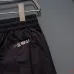 Louis Vuitton Pants for Louis Vuitton Short Pants for men swim trunks #B63477