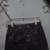 Louis Vuitton Pants for Louis Vuitton Short Pants for men swim trunks #B63477