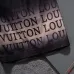 Louis Vuitton Pants for Louis Vuitton Short Pants for men swim trunks #B63477