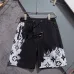 Louis Vuitton Pants for Louis Vuitton Short Pants for men swim trunks #B63478