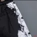 Louis Vuitton Pants for Louis Vuitton Short Pants for men swim trunks #B63478