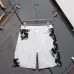 Louis Vuitton Pants for Louis Vuitton Short Pants for men swim trunks #B63478