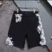 Louis Vuitton Pants for Louis Vuitton Short Pants for men swim trunks #B63478
