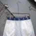 Louis Vuitton Pants for Louis Vuitton Short Pants for men swim trunks #B63479