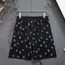 Louis Vuitton Pants for Louis Vuitton Short Pants for men swim trunks #B63480