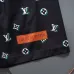 Louis Vuitton Pants for Louis Vuitton Short Pants for men swim trunks #B63480