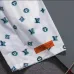 Louis Vuitton Pants for Louis Vuitton Short Pants for men swim trunks #B63480