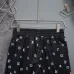 Louis Vuitton Pants for Louis Vuitton Short Pants for men swim trunks #B63480