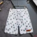 Louis Vuitton Pants for Louis Vuitton Short Pants for men swim trunks #B63480