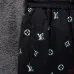 Louis Vuitton Pants for Louis Vuitton Short Pants for men swim trunks #B63480