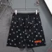 Louis Vuitton Pants for Louis Vuitton Short Pants for men swim trunks #B63480