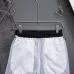 Louis Vuitton Pants for Louis Vuitton Short Pants for men swim trunks #B63480