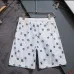 Louis Vuitton Pants for Louis Vuitton Short Pants for men swim trunks #B63480