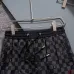 Louis Vuitton Pants for Louis Vuitton Short Pants for men swim trunks #B63481
