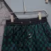 Louis Vuitton Pants for Louis Vuitton Short Pants for men swim trunks #B63481