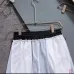Louis Vuitton Pants for Louis Vuitton Short Pants for men swim trunks #B63481