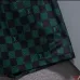 Louis Vuitton Pants for Louis Vuitton Short Pants for men swim trunks #B63481