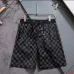 Louis Vuitton Pants for Louis Vuitton Short Pants for men swim trunks #B63481
