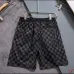 Louis Vuitton Pants for Louis Vuitton Short Pants for men swim trunks #B63481