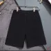 Louis Vuitton Pants for Louis Vuitton Short Pants for men swim trunks #B63482