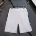 Louis Vuitton Pants for Louis Vuitton Short Pants for men swim trunks #B63482