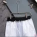 Louis Vuitton Pants for Louis Vuitton Short Pants for men swim trunks #B63482