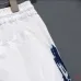 Louis Vuitton Pants for Louis Vuitton Short Pants for men swim trunks #B63482
