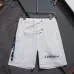 Louis Vuitton Pants for Louis Vuitton Short Pants for men swim trunks #B63482