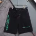 Louis Vuitton Pants for Louis Vuitton Short Pants for men swim trunks #B63482