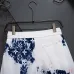 Louis Vuitton Pants for Louis Vuitton Short Pants for men swim trunks #B63483
