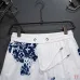 Louis Vuitton Pants for Louis Vuitton Short Pants for men swim trunks #B63483