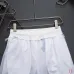 Louis Vuitton Pants for Louis Vuitton Short Pants for men swim trunks #B63483