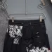 Louis Vuitton Pants for Louis Vuitton Short Pants for men swim trunks #B63483
